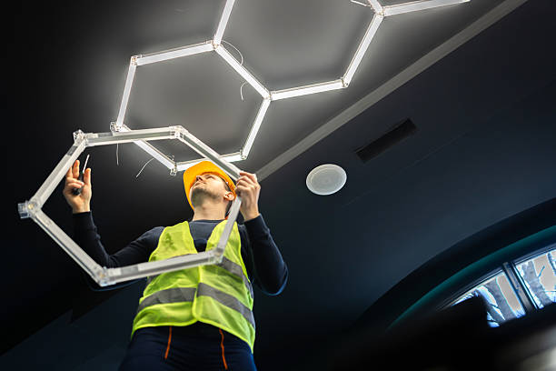 Top rated local Electrical Inspection specialists in Westminster, TX